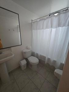 Gran confortable y hermosa casa