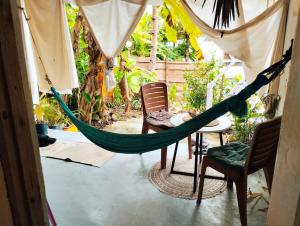 VillaWonderworld Guesthouse