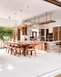 3 Bedrooms Villa Emilie