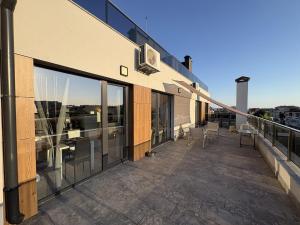 Lucky House Pomorie