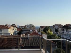 Lucky House Pomorie