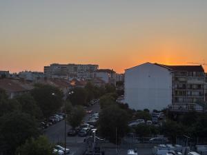 Lucky House Pomorie