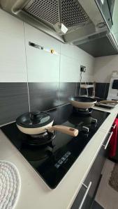 Rayhomestay Teluk Intan