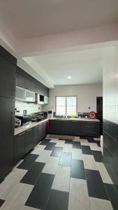 Rayhomestay Teluk Intan