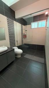 Rayhomestay Teluk Intan