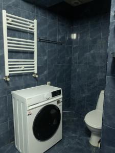 Комната в Квартире с видом на море