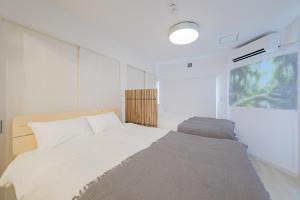 JUJO GINZA Stay