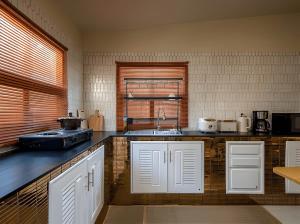 Island Bloom Villas