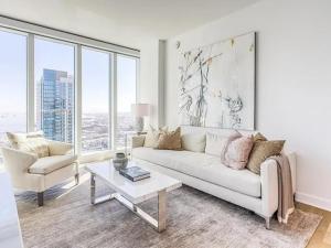 500 Folsom