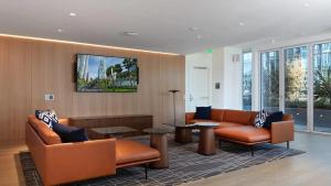 500 Folsom