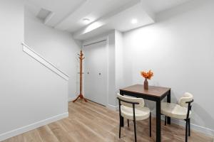 Salem Place