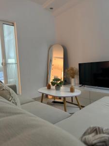 NEW BAZAR SELVIA Apartment