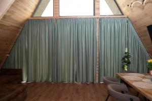 Devi retreat