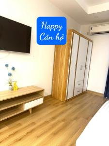 HAPPY Căn Hộ Hướng Biển TP Quy Nhơn