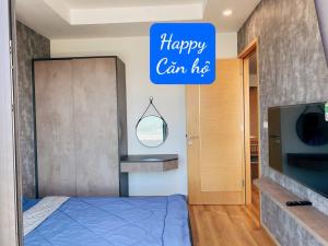 HAPPY Căn Hộ Hướng Biển TP Quy Nhơn