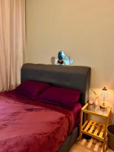 Arte Plus Hotel Suites