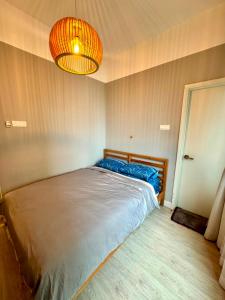 Arte Plus Hotel Suites