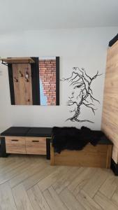 Loft Apart View & Wellness