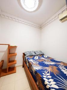 NoyNoy Kost Exclusive Manage by Ommkost