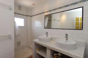 Appartement 3 chambres exceptionnel
