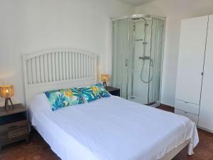 Appartement 3 chambres exceptionnel