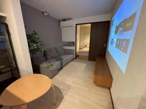 Le Lien KUOKOU - Vacation STAY 86187v