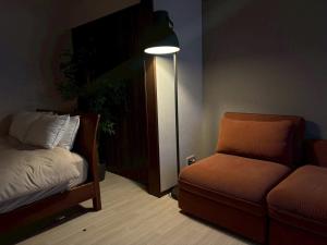 Le Lien KUOKOU - Vacation STAY 86227v