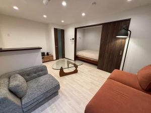 Le Lien KUOKOU - Vacation STAY 86227v