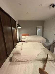 Le Lien KUOKOU - Vacation STAY 86227v