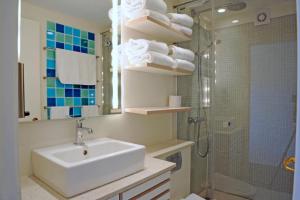 Unique Holiday Apartment In Old Skagen