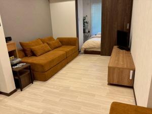 Le Lien KUOKOU - Vacation STAY 98469v