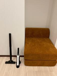 Le Lien KUOKOU - Vacation STAY 98469v