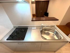Le Lien KUOKOU - Vacation STAY 98469v