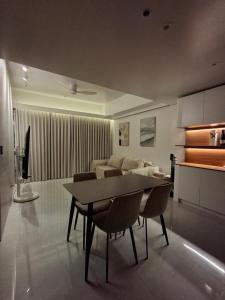 38 Park Luxe Stay
