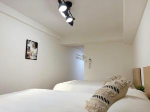 Midori Sumi House