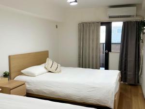Midori Sumi House