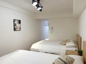 Midori Sumi House