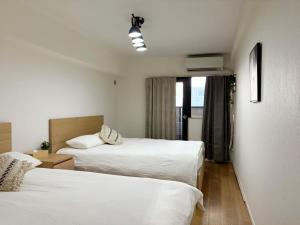 Midori Sumi House