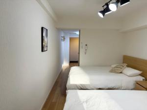 Midori Sumi House