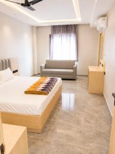 Hotel Radian INN