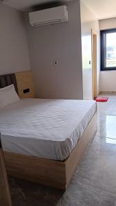 Hotel Radian INN