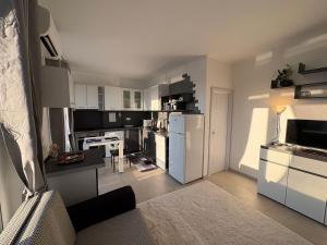 Lucky House Pomorie