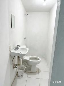 HM cuarteria cangrejos