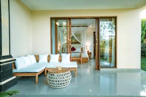 Villa Pondok Bali