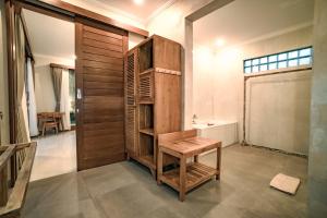 Villa Pondok Bali