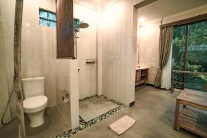 Villa Pondok Bali