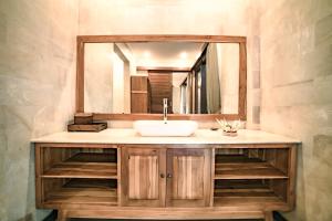 Villa Pondok Bali