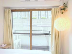 ヴィラ早稲田 villa waseda
