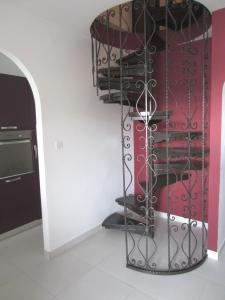 Holiday home Zdenka