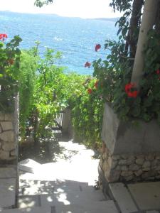 Holiday home Zdenka